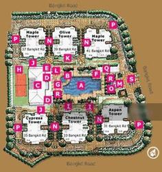 Chestervale (D23), Condominium #143563692